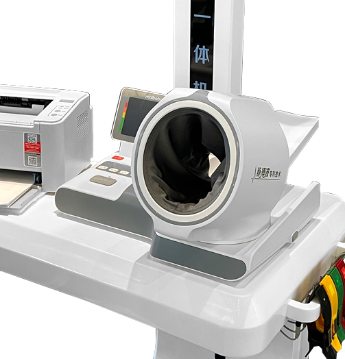 ���b���Ρ�һվ�w�z����(sh��)��(j��)��(du��)��