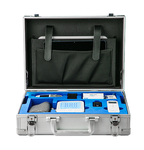 �p����y���������l(xi��ng)