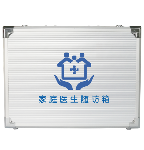 ���¹�ˇ����(ji��n)�����á���y�O(sh��)Ӌ(j��)