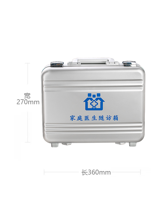 �ߴ�:�L36����27cm