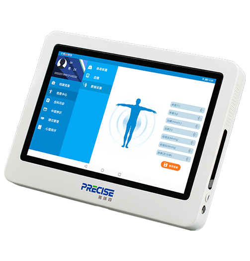 ��ݔy�����p�əz�y