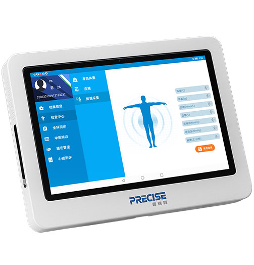 ��헙z�y�����ʳʬF��������