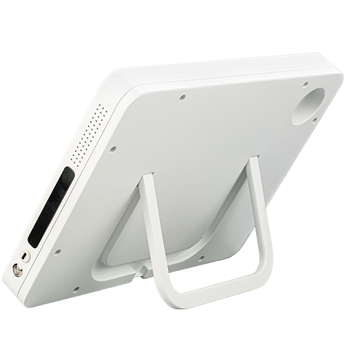 һ�w���OӋ����Ʒ�|���Թ����á��������^