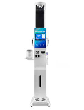 ����һ�w�CPRS-600A