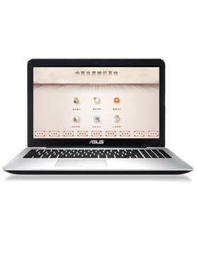 ���t�w�|���Rܛ������ϵ�yPRS-800T