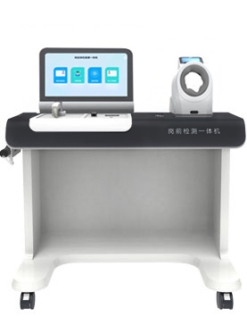 ��ǰ�z�yһ�w�CPRS-X1C