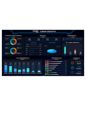 �^�򽡿��󔵓�����ƽ�_