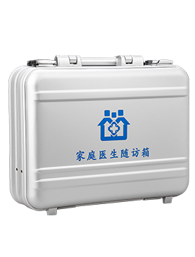 �����S�L��PRS-A3�˜ʿ�