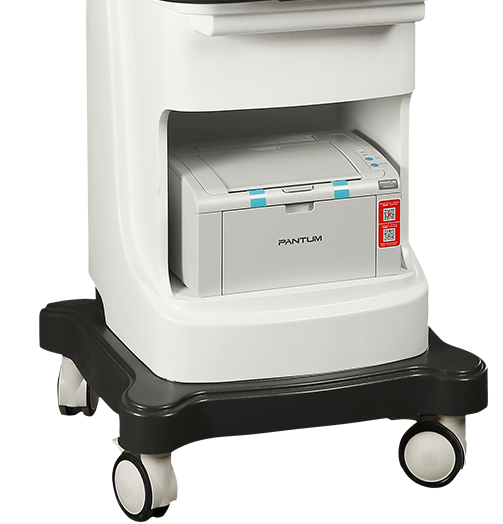 �f��݆�O(sh��)Ӌ(j��)