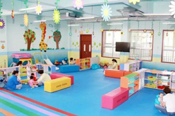 ��ͯ�����C(j��)��(g��u)