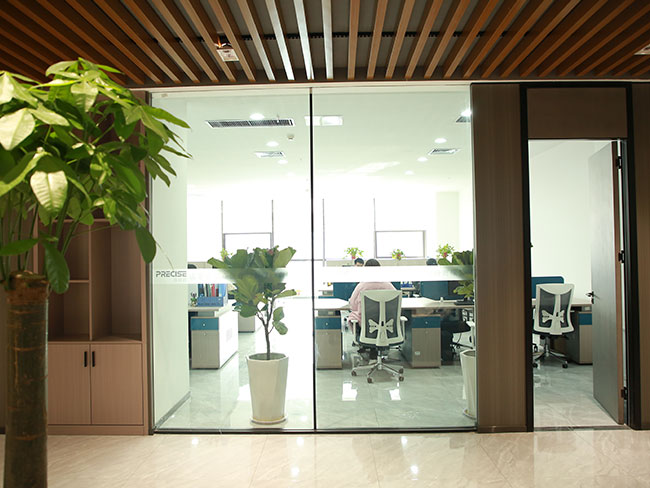 �N���k����