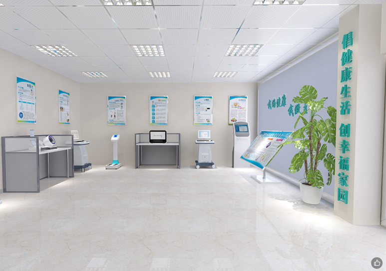 ����С��һ�w�C��