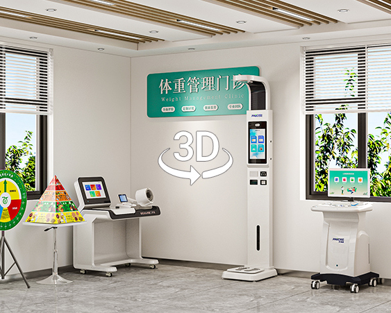 ��^(q��)�l(w��i)����������