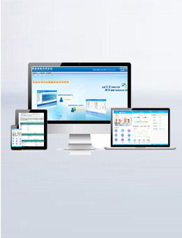 ����ɭ��������ƽ�_(t��i)