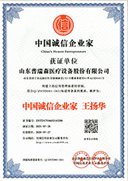 �Ї��\����I��