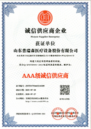 �\�Ź�������I