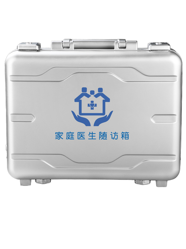 ���t�S�L���S�L��A5�˜ʿ�