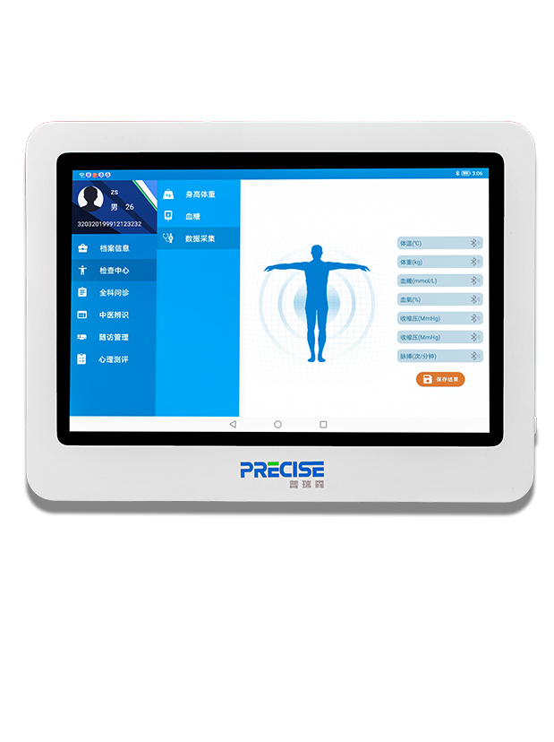 ���t�S�L���S�L��A5���I��