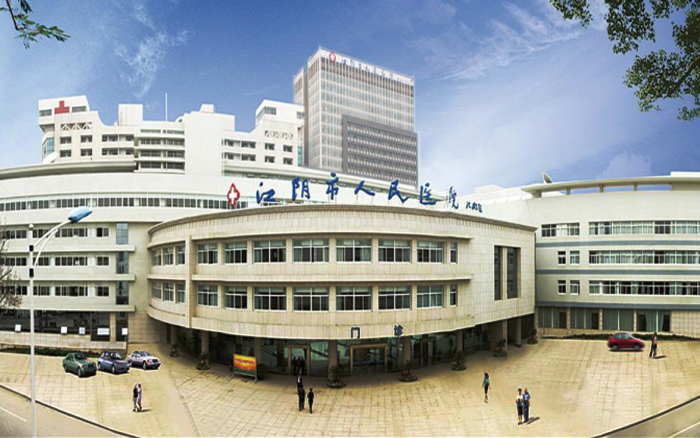 �͑�����