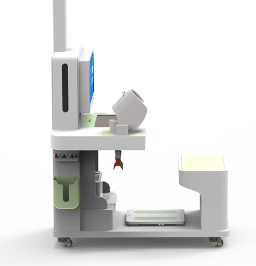 ��݆�OӋ�Ƅӷ���