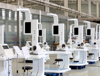 ��(sh��)�����S Դ�^�S��