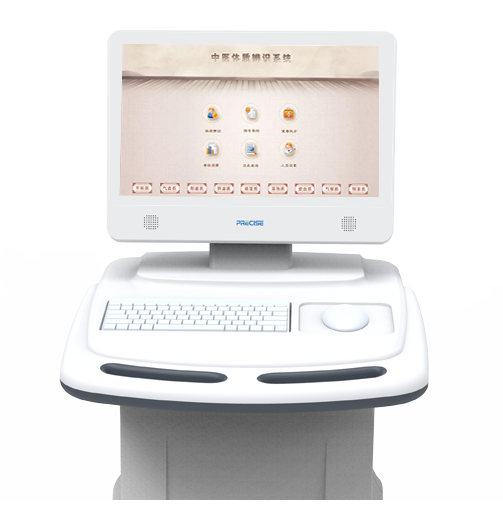 ���ܿ���