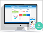 ����С�ݹ���ϵ�y���ς����lƽ�_