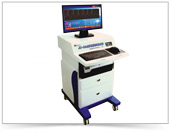 ��Ѫ�ܹ��ܔ����ռ�ϵ�y