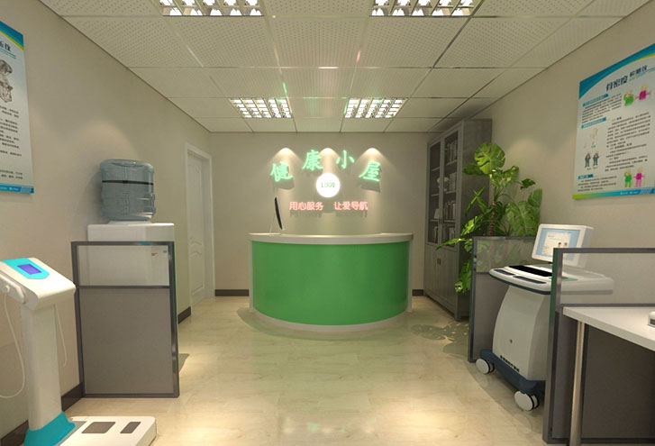 20ƽ������С��ȫ��չʾ�D