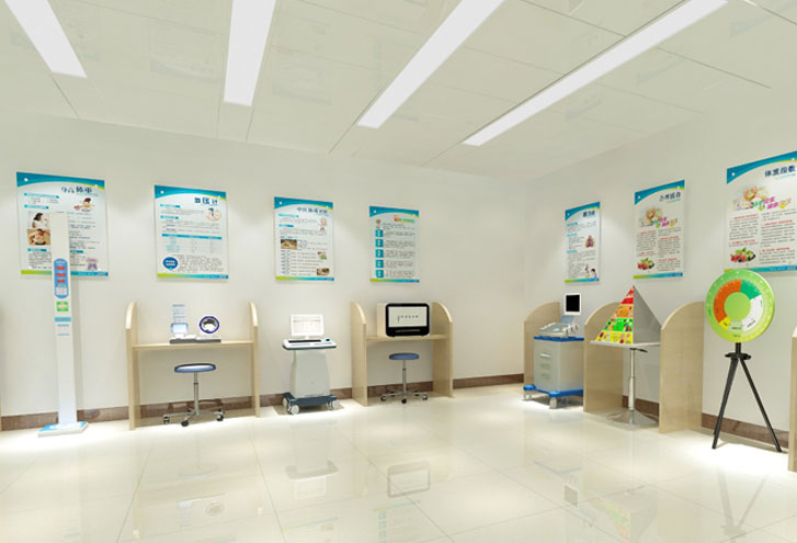 ��ɽ���S���f�����l��Ժȫ��չʾ�D