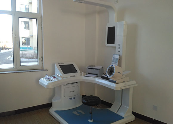 ���ɹŞ��m�첼Ȫɽ��^����һ�w