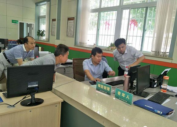 ���������^���{�С����M�����l��