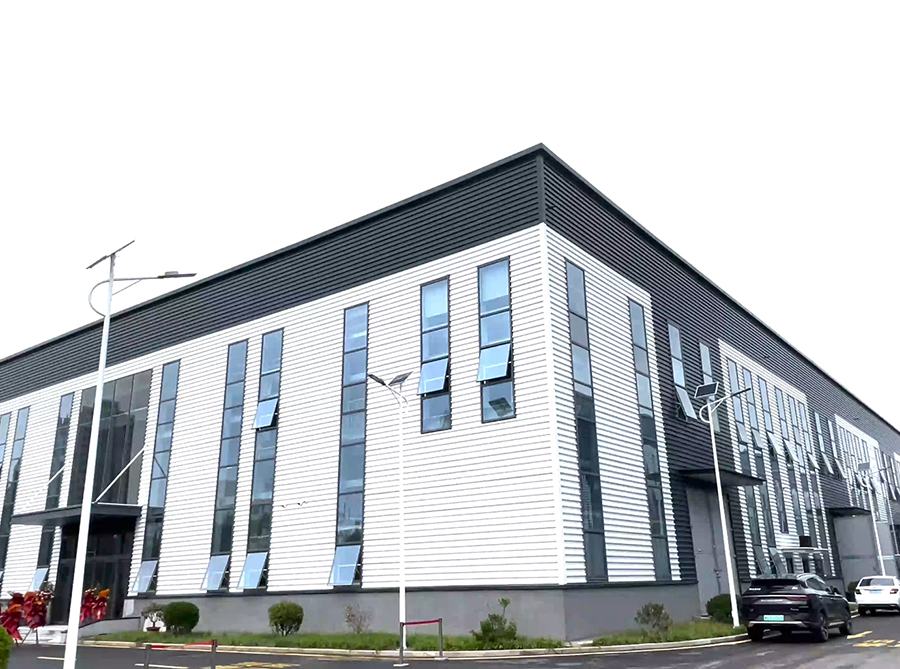 �����³� | ����ɭ���F(tu��n)���w��ַ���\(ch��ng)�����^ָ��(d��o)��������������