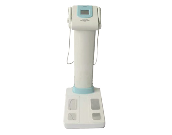 ���w�ɷַ����x