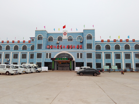 ���Қgӭ�|����������������t�Y