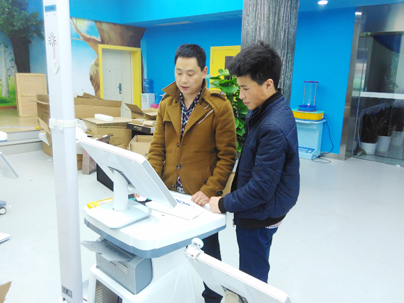 ɽ�|����ɭ2�׃�ͯ���L�l���yԇ