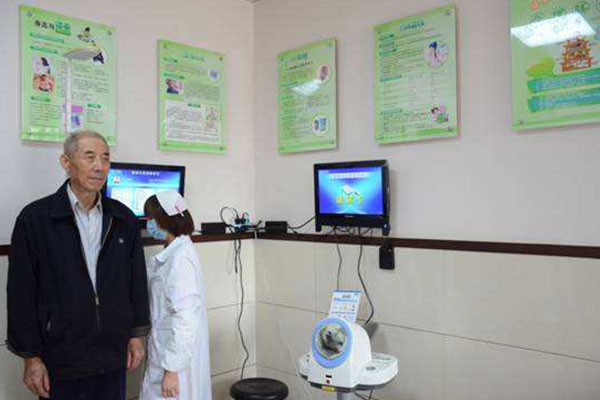 ����С������Щ����(w��)�Ŀ