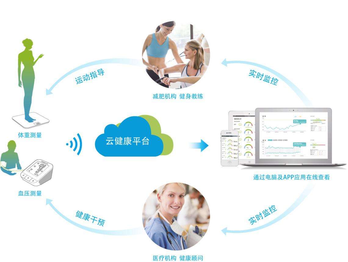 ����С�݌���^�������M�������x���о�