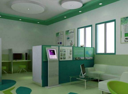 ����С�ݷ�վ�����������Ƹ��c