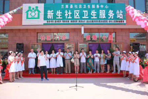 ��^(q��)����С�ݽ��O����Ҫ���x