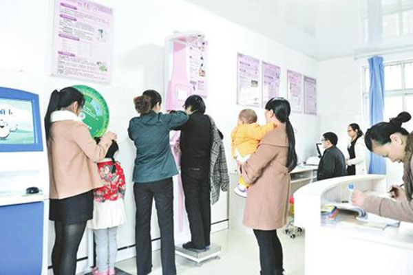 ����С���ṩ�ھ��u�y��ָ��