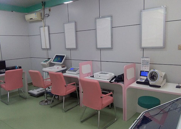 ��������l�����Iί�T�����ҳɆT����С�݅��^����