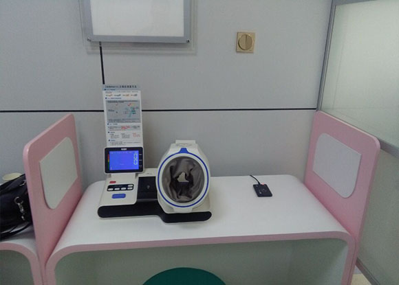 �dƽ���˴�����{�н���С��