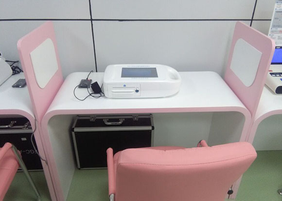 �dƽ���˴�����{�н���С��