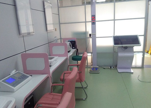 �dƽ���˴�����{�н���С��