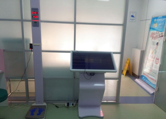 �V���R�����l(w��i)Ӌ(j��)�օ��^������С�ݡ�