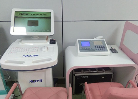 �V���R�����l(w��i)Ӌ(j��)�օ��^������С�ݡ�