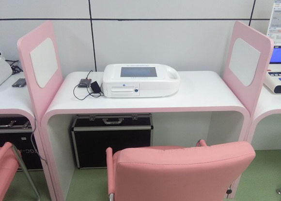 ���u���˴���텢�^����С��