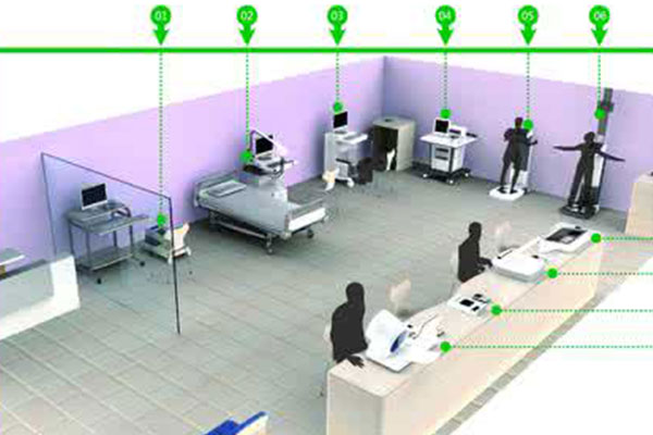 ����С�ݵķ��չ�������Щ��