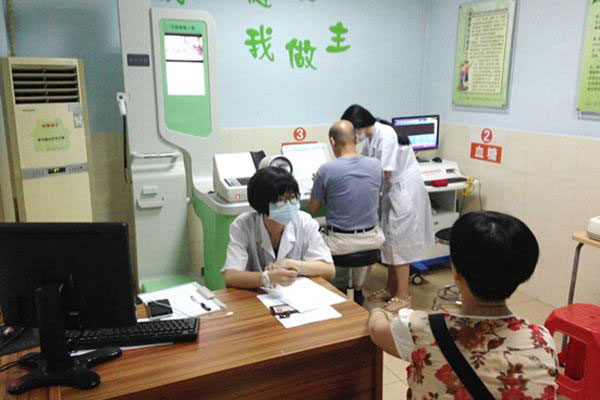 ����С���w�z��������